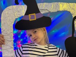 46882893910392301280049351789713329297659319n